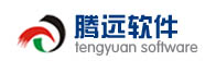 北京两相和科技有限公司