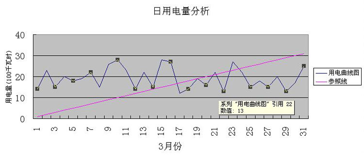 图9.jpg